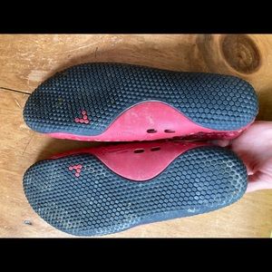 Vivobarefoot Men’s Ultra water shoe